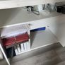 Desk Image 3