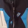 wetsuit Image 3