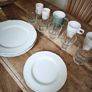 Start kit Tableware Image 2