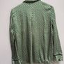 Zara blouse Image 6