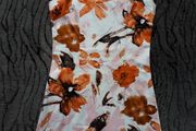 USCO Dress Size 6-8