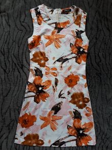 USCO Dress Size 6-8