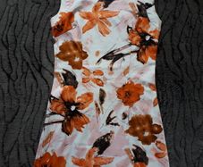 USCO Dress Size 6-8