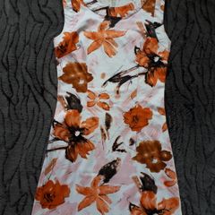 USCO Dress Size 6-8