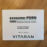 Professional Korean Night Cream PDRN NMN Image 4