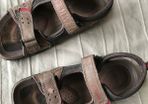 boys sandals