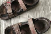 boys sandals