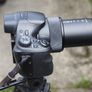 Price Reduction-sony Cyber-shot Dsc-hx300. Image 7