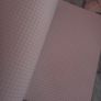 Diary Image 2