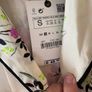zara co ord Image 2