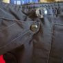G-Star Parka Coat Image 3