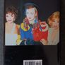 Boy George/ The Autobiography/ Take it like a man/ 1995/ 1st edition Image 3