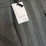Women's wide leg trousers New Image 2
