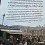 Old Ireland in Colour Image 6