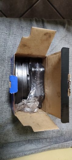Car parts