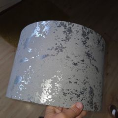 light shade