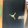 Air Jordan 5am limited edition Boston celtics Image 6