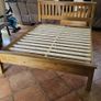 Single Divan Bed Image 2