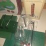 Brand new  Drinks Game  Hammer Shots Drinking Image 5
