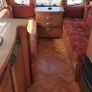 Caravan Image 3