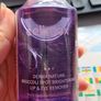Korean Brand Celimax Lip & Eye Remover Derma Nature Broccoli Spot Brightening in 120ml Image 2