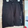 Boys Clothes Image 10