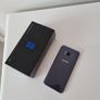 Samsung Galaxy S8 Edge Image 2