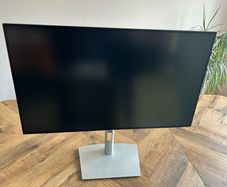 Dell u2722de monitor