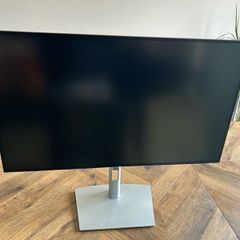 Dell u2722de monitor
