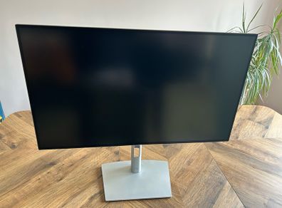 Dell u2722de monitor