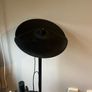 Roland TD-17K-L V-Drums Electronic Drum Kit Image 7