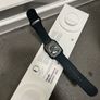 Apple Watch Series 7 Image 3