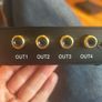 Mini dsp Image 3