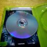 Batman Arkham Asylum Xbox 360 games Original Image 5