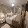 Beds Brand New Image 2