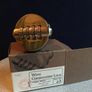 Wine Whiskey Spirits  Bottle Stopper COMBI- LOCK Image 8
