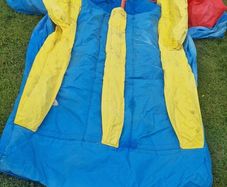 Bouncy Castle