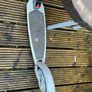 micro scooter Image 2