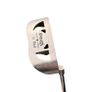 Ping G5i B60 Putter / 33'' Image 2