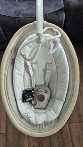 Maxi Cosi Swing