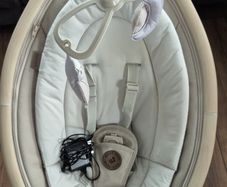 Maxi Cosi Swing