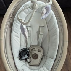 Maxi Cosi Swing