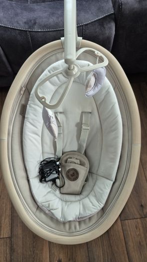 Maxi Cosi Swing