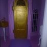 Disney Princess castle dollhouse Image 4