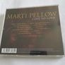 CD - Marti Pellow - Love to Love Image 2