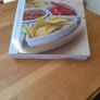 Revolving Lazy Susan Image 3