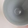 Pair of Large Deep Ceramic Salad or Noodle Bowls Image 4