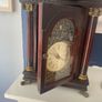 clock Image 5