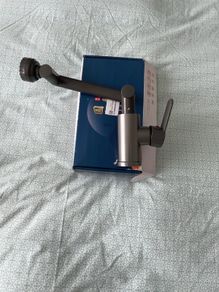 Multi directional Tap