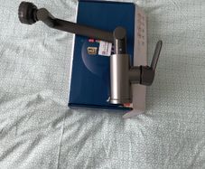 Multi directional Tap